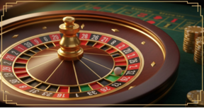 一鸣电竞英雄图